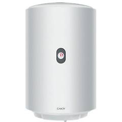 Candy Scaldabagno Verticale Boiler 95 Litri Bianco Modello