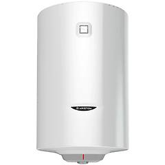 Hotpoint Ariston Pro1 R 100 V Es Thermos Elettrico Verticale 100l C