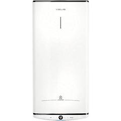 Hotpoint Ariston Termo Elettrico Velis Pro 50l 1500w Multiposizione