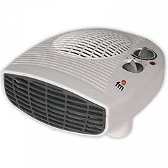 Fm Riscaldatore Riscaldamento Maiorca 2000w