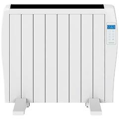 Cecotec Emettitore Termico Readywarm 2500 Thermal Black.