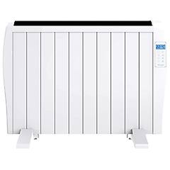 Cecotec Emettitore Termico Readywarm 2500 Thermal Black.