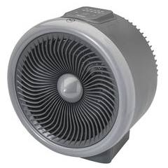 Bimar Hf205 Stufetta Elettrica Riscaldatore Ambiente