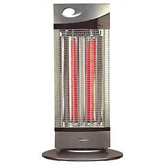 Termozeta Tzr11 Stufa A Carbonio