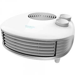 Cecotec Termoventilatore Verticale Readywarm 9800 Force