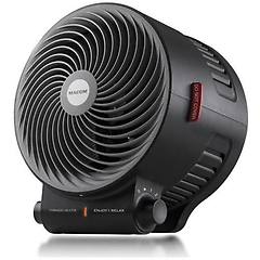 macom enjoy e relax tornado 938 termoventilatore