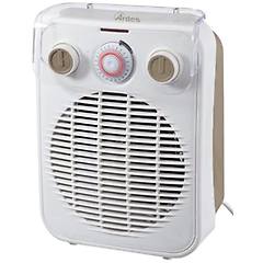 ardes termoventilatore chronos