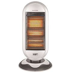 Plein Air Pleinair International Stufa Alogena Aln 1200 Halogen