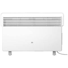 xiaomi mi smart stufa elettrica potenza 2200w