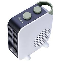 Ardes - Ar4f15 Termoventilatore Vertigo A 2 Posizioni