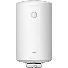 Comfee Scaldabagno Elettrico D50-15fgc 47 L Cilindrico