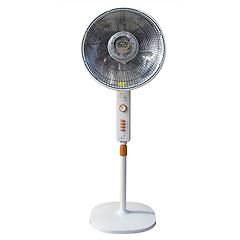 Dcg - Stufa Oscillante Carbon Crystal 124 Cm Sa9680