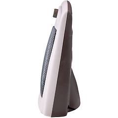 Bimar Hr304 Stufa Radiante Con Resistenze Al Quarzo 2