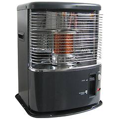 Corona Tecno Air System Stufa A Petrolio Tecnoair System