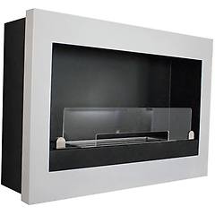 Tecno Air System Biocamino Ruby Treviso Bianco