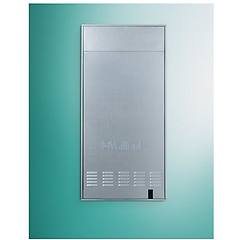 Vaillant Caldaia Murale Ecoinwall Plus Vmw 266/2-5 Condensazione