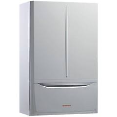 Immergas Caldaia A Condensazione Victrix Maior Tt Metano