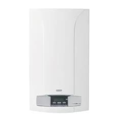 Baxi Caldaia Murale Luna 3 Blue+ 240i Codice Prod 7217324