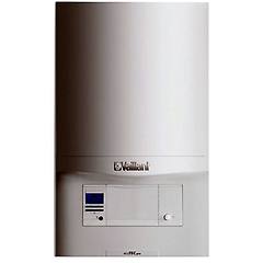 Vaillant Caldaia Murale Ecotec Pro Vmw 286/5-3h+ Condensazione