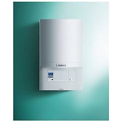 Vaillant Caldaia Murale Ecotec Pro Vmw 236/5-3+ Condensazione