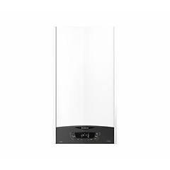 Hotpoint Ariston Ariston Caldaia Murale Clas One 24 Condensazione