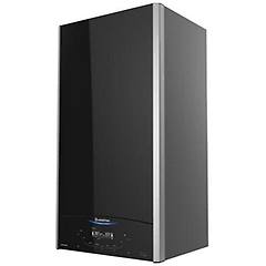 hotpoint ariston caldaia murale a condensazione alteas one net 24 kw a magazzino