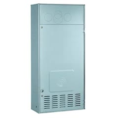 immergas 3 016991 kit telaio incasso omni container