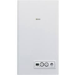 Beretta Caldaia A Gas Metano Camera Aperta 24 Kw Ciao 24