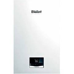 Vaillant 0010026087 Caldaia A Condensazione 24 Kw Gas Metano
