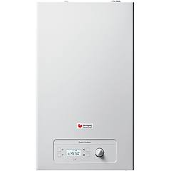 Saunier Duval Hermann Caldaia Themis Condens Low Nox 24 Kw