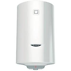 Demafer Ariston Scaldabagno Elettrico Pro1 R Verticale