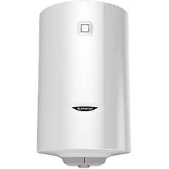 Demafer Ariston Scaldabagno Elettrico Ad Accumulo Lt. 50