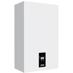 Ferroli Caldaia A Condensazione Bluehelix Alpha 28 C