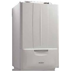 Immergas Victrix Tera Vip Metano 24 Riscaldamento 28 3 Kw
