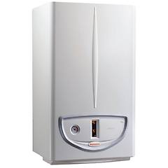Immergas Caldaia Murale A Metano Nike Eco 24 Kw Istantanea