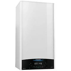 Hotpoint Ariston Ariston Caldaia A Condensazione Hs Premium 24 Kw