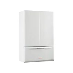 Immergas Victrix Extra 28 Caldaia Murale A Condensazione