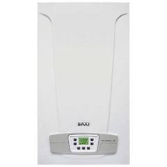 Baxi Caldaia A Camera Aperta Eco5 Blue 24 Kw Gpl Low Nox