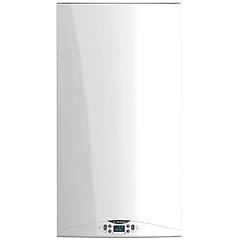 Hotpoint Ariston Ariston Caldaia A Condensazione Hs Premium 24 Kw