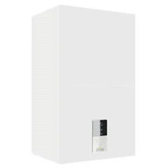 Ferroli Caldaia A Condensazione Bluehelix Hitech Rrt 24