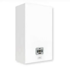 Ferroli Caldaia Theta 24 C A Condensazione 20 Kw Camera
