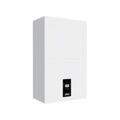 Ferroli Caldaia Murale Bluehelix Alpha 34c Istantanea A