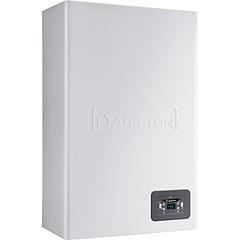 Hotpoint Ariston Ariston Caldaia Cares Premium Ext A Condensazione