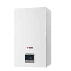 Saunier Duval Hermann Thema Condens Caldaia Murale A Condensazione