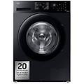 - lavatrice standard ww90cgc04dabec ecobubble 9 kg classe a centrifuga 1400 giri