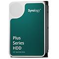 Synology Plus Series Hat3300 3 5 4tb Sata 3
