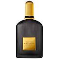 black orchid reserve eau de parfum intense 50ml