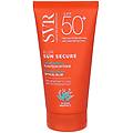 sun secure blur spf50 +