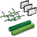 kit manutenzione roomba max 707 705 combo filtri spazzole