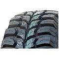 crosswind mt 8pr 305/70 r17 119 q 